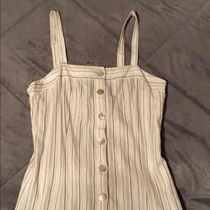 Cute Summer Dress 🌞